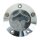 CPV, point cover Spade. Polished