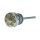 CPV OILTANK DIPSTICK, BULLET