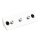 CPV LICENSE PLATE BRACKET