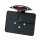 CPV LICENSE PLATE BRACKET KIT