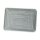 CPV, license plate holder only