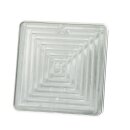 CPV LICENSE PLATE BRACKET ONLY