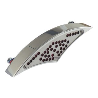 CPV KILLERMOON TAILLIGHT