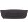 SWITCH FRHEAD AFRM RUB BK