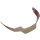 REAR SPOILER AFLT RST GLD