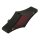 DIAMOND TAILLIGHT