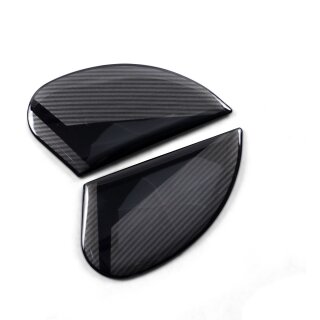 SIDEPLTE AFRM CONFLUX BLK