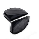 SIDEPLTE AFRM CONFLUX BLK