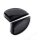 SIDEPLTE AFRM CONFLUX BLK