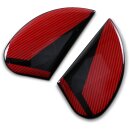 SIDEPLTE AFRM CONFLUX RED