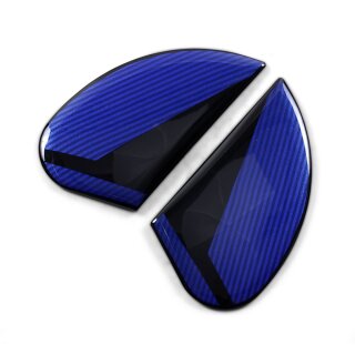SIDEPLTE AFRM CONFLUX BLU