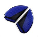 SIDEPLTE AFRM CONFLUX BLU