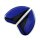 SIDEPLTE AFRM CONFLUX BLU