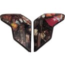 SIDEPLT AFLT PLSRDOME3 BR
