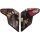 SIDEPLT AFLT PLSRDOME3 BR
