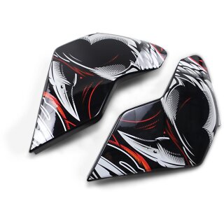 SIDEPLTE AFLT TRUMBULL OR