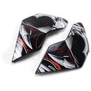 SIDEPLTE AFLT TRUMBULL OR