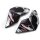 SIDEPLTE AFLT TRUMBULL OR