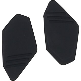 SWITCH S-VENT VPRO RUB BK