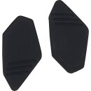 SWITCH S-VENT VPRO RUB BK