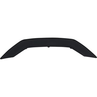 SWITCH F-VENT VPRO RUB BK