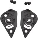 PIVOT KIT VPRO BK