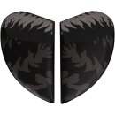 SIDEPLATE AFRM LYCAN BK