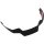 REARSPOILER AFLT RUB BK