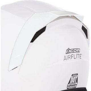 REARSPOILER AFLT RUB WT