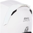 REARSPOILER AFLT RUB WT