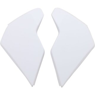 SIDEPLATE AFLT RUB WT
