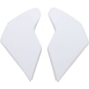 SIDEPLATE AFLT RUB WT