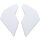 SIDEPLATE AFLT RUB WT