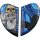 SIDEPLTE AFRM SHIPS CO.BL