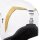 REAR SPOILER AFRM RSR BZ