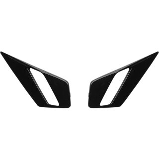 CHIN VENT AFRM BK