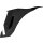SPEEDFIN AFRM BK/SV