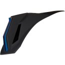 SPEEDFIN AFRM BK/BL