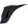 SPEEDFIN AFRM BK/BL