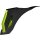 SPEEDFIN AFRM BK/GN