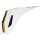 SPEEDFIN AFRM WT/BZ