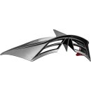 REAR SPOILER DOMN SV