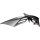 REAR SPOILER DOMN SV