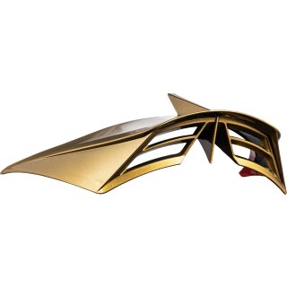 REAR SPOILER DOMN BZ
