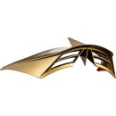 REAR SPOILER DOMN BZ
