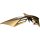 REAR SPOILER DOMN BZ