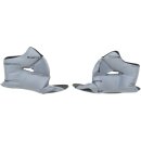 CHEEKPDS AIRMD M/L/XL25MM