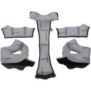 INT SET AFP 2XS TIGHT FIT