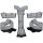 INT SET AFP 2XS TIGHT FIT