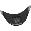 CHIN CURTAIN AFP BLACK